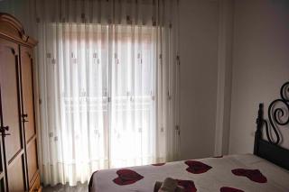 Appartement Sunshine - 2