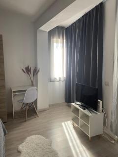Ferienappartment Casasim - Techirghiol - 0