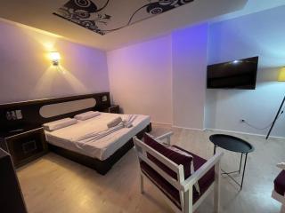 Deni house - Prizren - 7