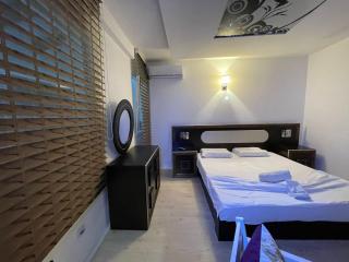 Deni house - Prizren - 2