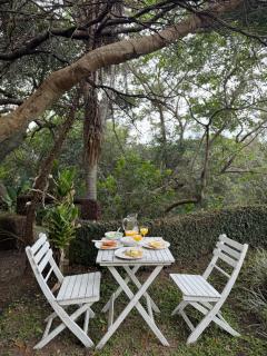 Palm Grove Lodge - Margate - 3