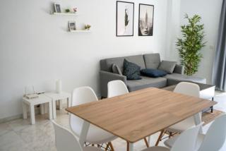 Two Bedroom Penthouse Marbella, with Sea Views near Golf and Beaches - Marbella - 7