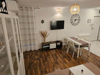 Apartment Minja Split - Split - 7