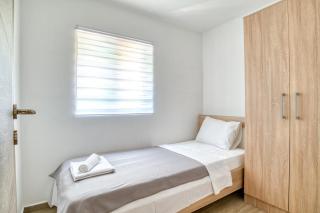 Apartments Pavic - Risan - 1