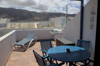 Casa Noah Famara - 5