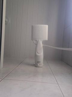 Lugarzin1 - Privado e Aconchegante - 3