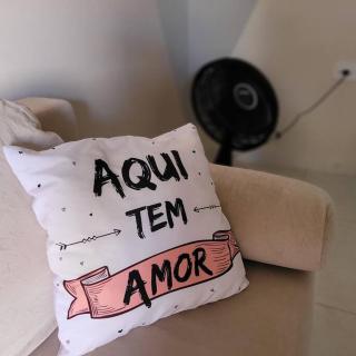 Lugarzin1 - Privado e Aconchegante - 7