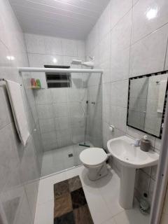 Lugarzin1 - Privado e Aconchegante - 4