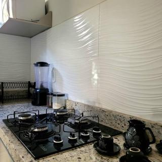 Lugarzin1 - Privado e Aconchegante - 8
