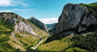 Cabana MIA Valisoara - 5