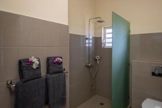 Prikichi C2 Relax & Dive Resort Bonaire Village - 3