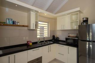 Prikichi F2 Relax & Dive Resort Bonaire Village - 6