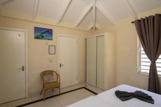 Prikichi F2 Relax & Dive Resort Bonaire Village - 1