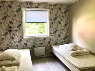 Villa Holmen 2 - Balestrand - 2