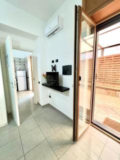 L' Intima Casina - Salerno & Amalfi Coast Cozy House - Salerno - 4