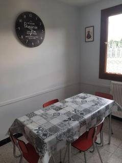 La maison de Paulette - Saint-Valéry-sur-Somme - 2
