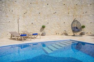 Villa TheView - Katávolos - 8