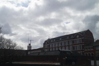 New Colourful & Spacious 2 Bedroom Apartment in Central Birmingham with Free Wifi, Parking and Keyless Access - Birmingham - 6