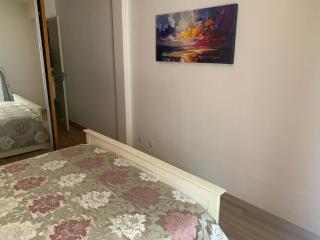 Beautiful 1-Bed Apartment in Aldeia de Paio Pires - Aldeia de Paio Pires - 2