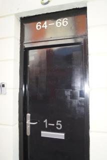 New Colourful & Spacious 2 Bedroom Apartment in Central Birmingham with Free Wifi, Parking and Keyless Access - Birmingham - 1