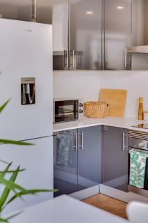 Downtown Bingo Apartment - Faro - 8