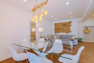 Downtown Bingo Apartment - Faro - 7