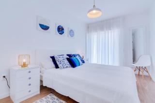 Downtown Bingo Apartment - Faro - 2