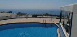 LA CASA YONA - Peñíscola - 4