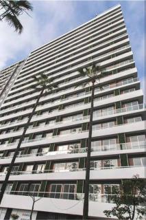 Buenaventura 1 BR/POOL Barranco 818 GRAU15 - 6
