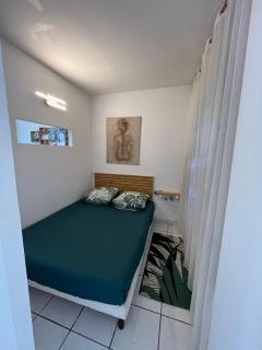 Le Saint Gillois - Saint-Gilles-les-Bains - 4