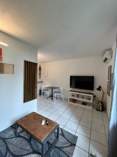 Le Saint Gillois - Saint-Gilles-les-Bains - 3