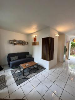 Le Saint Gillois - Saint-Gilles-les-Bains - 0