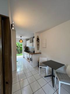 Le Saint Gillois - Saint-Gilles-les-Bains - 1