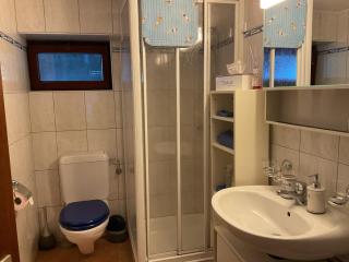 Beautiful small apartment with Lago Maggiore view - Brissago - 4