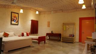 Wow Relish - Alwar - 6