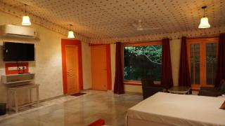 Wow Relish - Alwar - 5