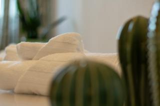 MaMi Apartments - Cloud 9 - 1