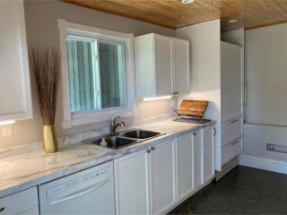 Lovely Leslieville, exploring nature in the city - 2