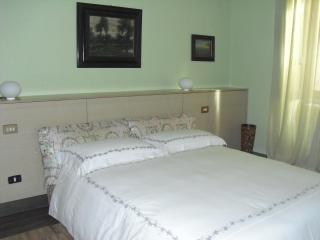La Patirana Guesthouse - Zandobbio - 1