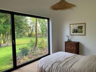 Maison 4 chambres et grand jardin - Proche stades - Ascq - 5