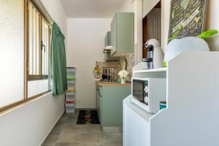 GioLìa's Home - Alghero - 3