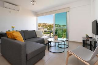 Apartment Victoria - Protaras - 7