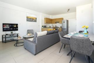 Apartment Victoria - Protaras - 2