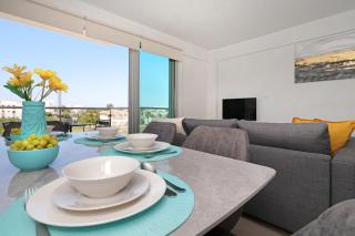Apartment Victoria - Protaras - 4