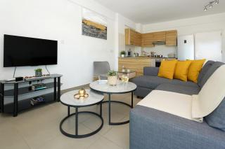 Apartment Victoria - Protaras - 5