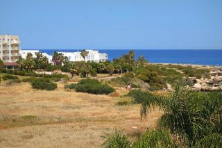 Apartment Victoria - Protaras - 8