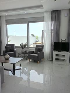 Traounou Bay villa - 7