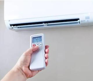 La Perla Azul Golf - Terraza panorámica al Sol - 3