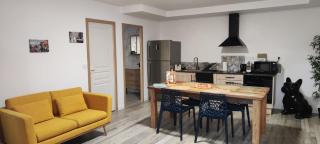 maison_du_sud_13140 - 0