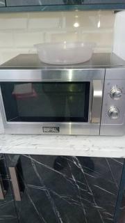 Studio Flat 3 Nelson Town Centre - 7